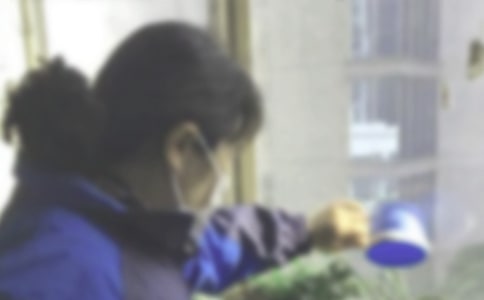 2022�޹ܲ�����Ӌ���������x6ƪ��