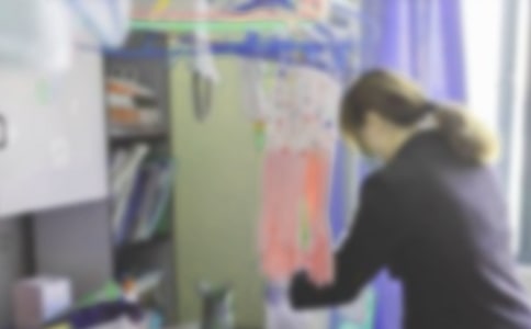 �޹ܲ���(g��)�˹���Ӌ(j��)��