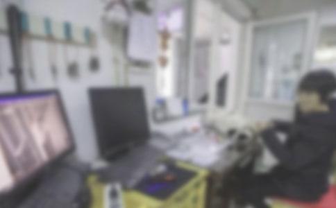 �޹ܹ���Ӌ(j��)�����\��ƪ