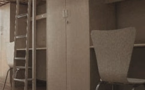 �T������Ĺ���Ҏ(gu��)���ƶ�