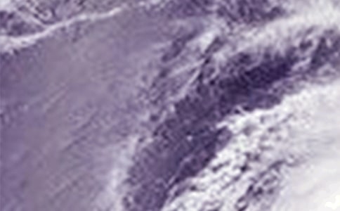 ���_�L(f��ng)��Ĭ�����ղ�