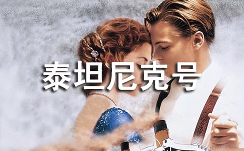 ̩̹���̖�̰�����