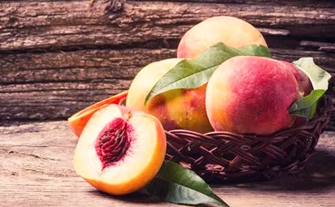 С��̰�:С��ժ����