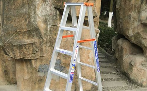 �������ɹ�������