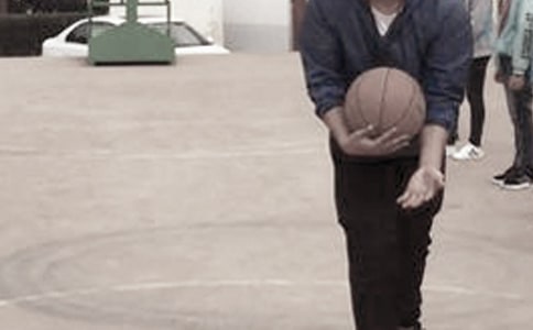 �W(xu��)У�w���̎�����Ӌ(j��)��15ƪ