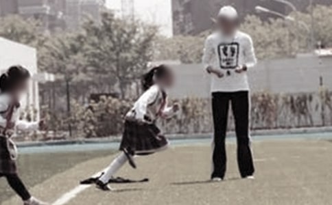 С�W(xu��)�w���̎���ȹ������