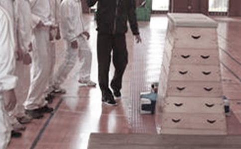 2022�W(xu��)У�w���̌W(xu��)����Ӌ(j��)�����ģ����x6ƪ��