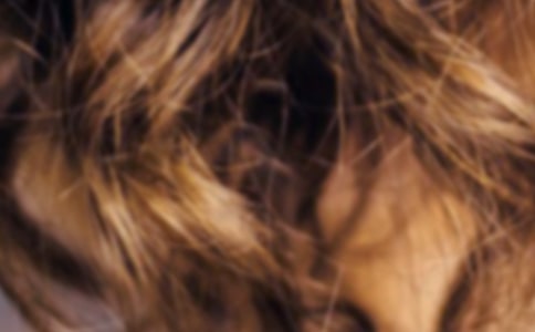 �ˋ����^�l(f��)����