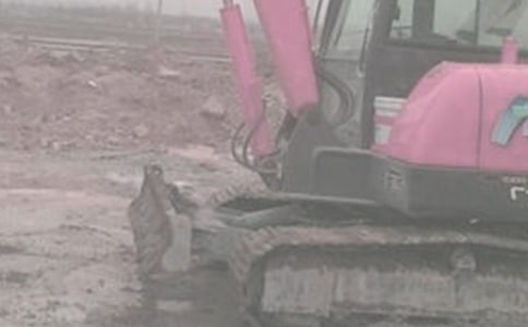 �I�u�����ھ�C(j��)��ͬ15ƪ