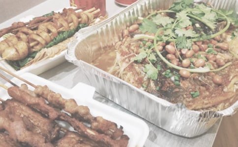 ���u���N�V���Z��ȫ