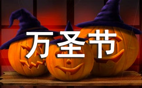 �����f(w��n)ʥ��(ji��)���(d��ng)�߄����������x6ƪ��