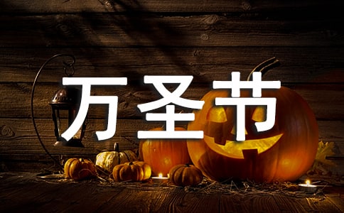 �f(w��n)ʥ��(ji��)���(d��ng)����ģ��