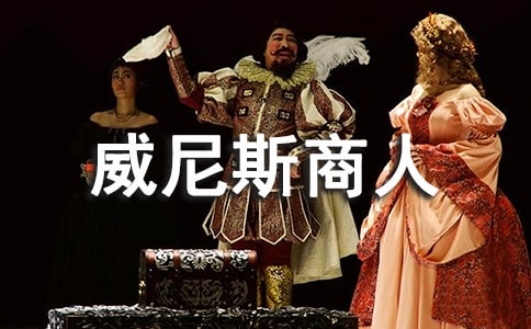 ������˹���ˡ��x���450������