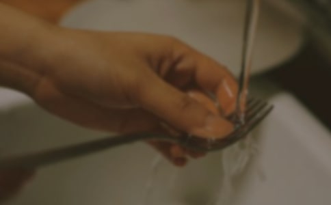 [��(y��u)��]��һ��ϴ������