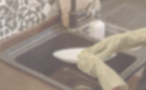 ϴ��200������