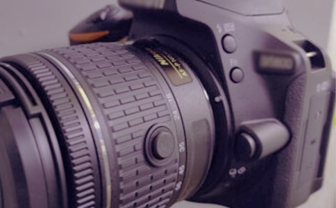 �����C���۾��̌W(xu��)��˼