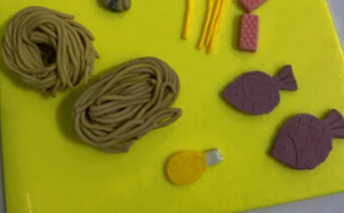 ���g�̰�������Ƥ������