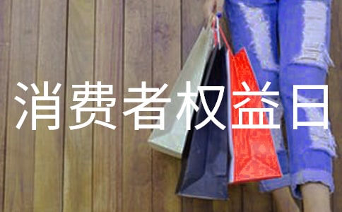 ��(gu��)�H���M(f��i)�ߙ�(qu��n)���յĻ��(d��ng)����