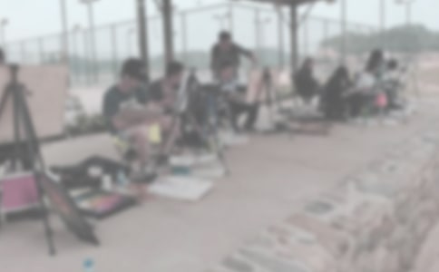 �P(gu��n)�ڌ����a(ch��n)�S�L����Ӌ��