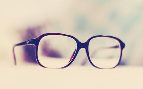 �P(gu��n)�����R�̕�(hu��)��K�������Y(ji��)