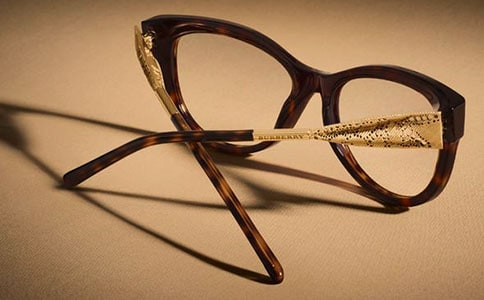 ������x�õĽ�ҕ���R