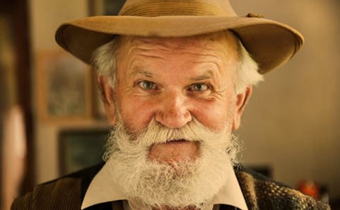 �����µĠ���������ӛ450��