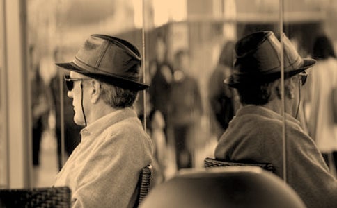 ��ϲ�g�ġ��ՠ���������