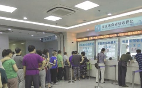 �t(y��)�����N��λ�C��ģ�徫�A(4ƪ)