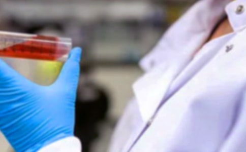 �t(y��)Ժ�Ļ��(d��ng)�߄����������x12ƪ��