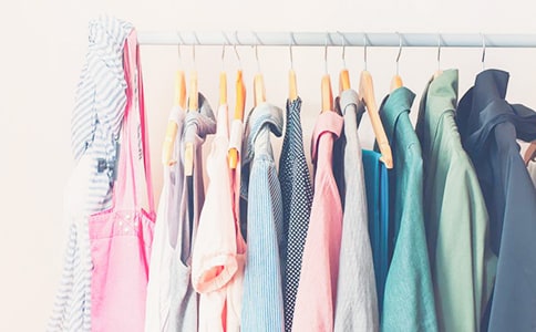 �Ԍ��I�·����u(p��ng)�r(ji��)�Z(y��)