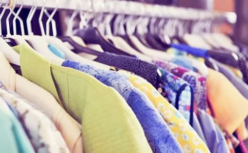 С�����gƯ�����·��̰�����˼