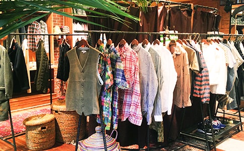 ����L��������^������(y��ng)ԓ���·�