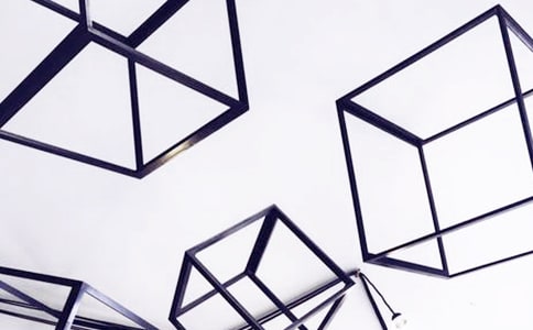 �������ɢ��ˇ�g�\Մ