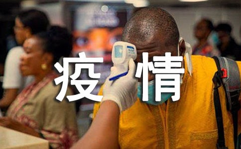 �������g�xУ���L���Z��