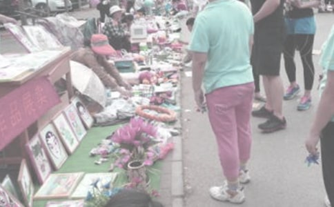 �����(��i)���x�u(m��i)���(d��ng)����