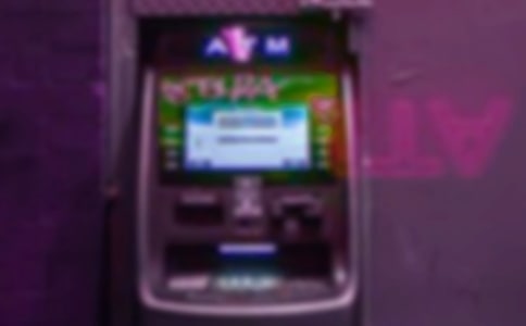 �y�й����b���������b��