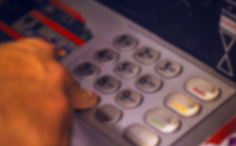 ��(g��)���y���J���(d��n)����ͬ