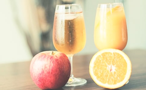 ��ϵꄓ(chu��ng)�I(y��)Ӌ(j��)���������x6ƪ��