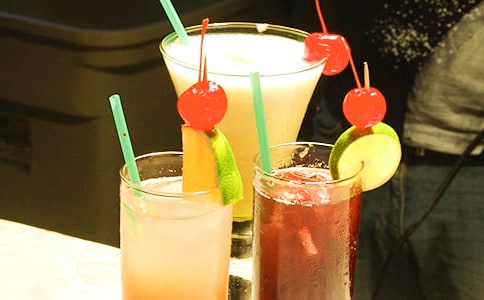 ��ϴ��N��ӷ����R��15ƪ