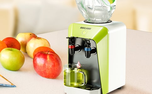 �ˮ�C(j��)�����ƶ�ͨ��