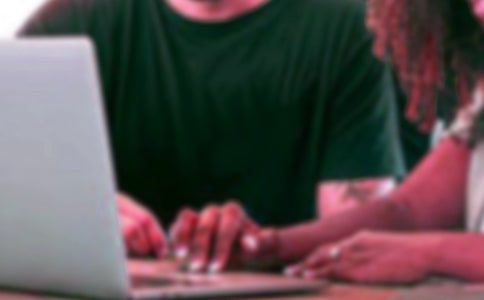 ���µľW(w��ng)�j�I�N�߄�����