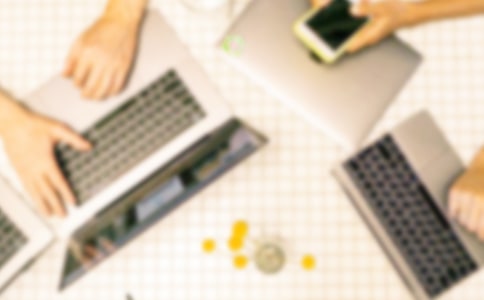 ���ξW(w��ng)�j(lu��)�I�N�߄���