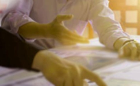 �a(ch��n)Ʒ�I(y��ng)�N�߄�����