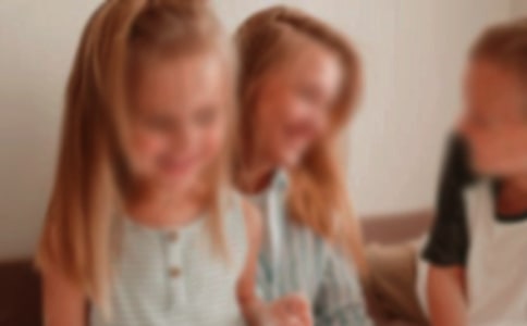 �׎��o��(b��o)��15ƪ[ͨ��]