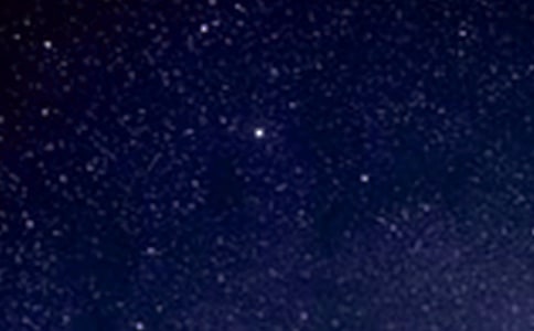 神秘的宇宙作文(經(jīng)典)