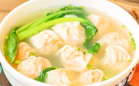 ��һ���������S�P