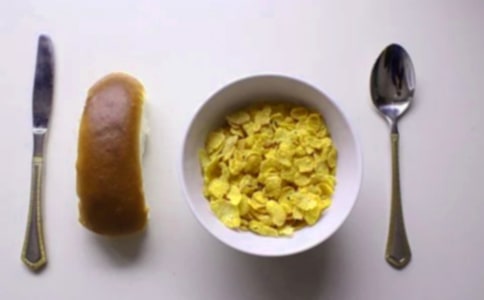 Ψ���簲�İ������x380�䣩