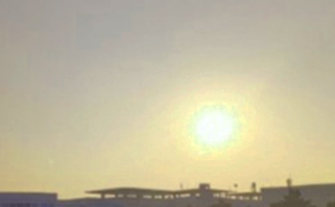 ���������õ��簲���Z����Ȧ�\��61�l