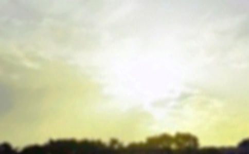 �^����Ҫ�������簲����