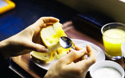 ���؂䡿Ψ�����簲����Ȧ�����Z25�l